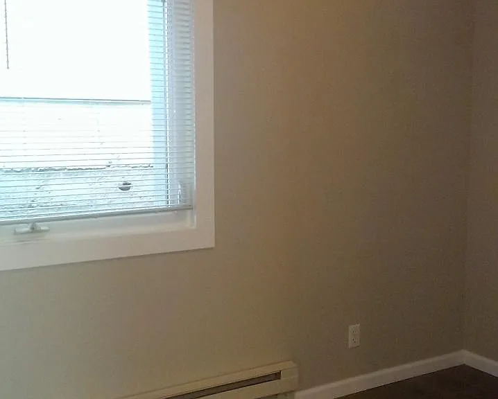 1314 W 9th Ave — Photo 5