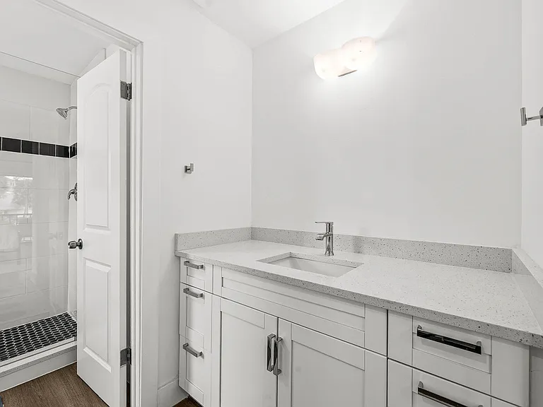 13105 Belhaven Ct #15 — Photo 25