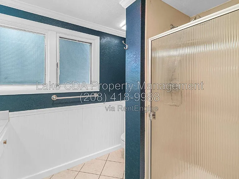 203 N Bruce Rd — Photo 18