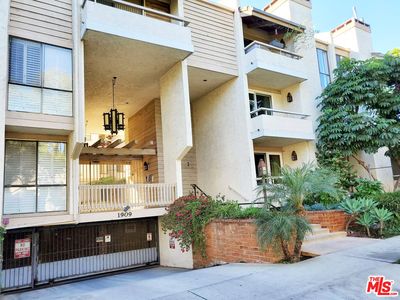 1909 Pelham Ave UNIT 111, Los Angeles, CA, 90025