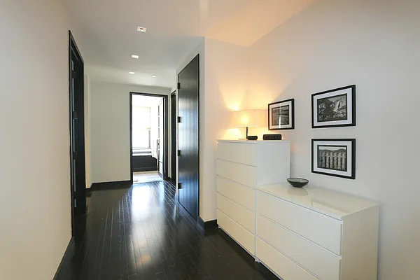 Rented by Keller Williams NYC | media 4