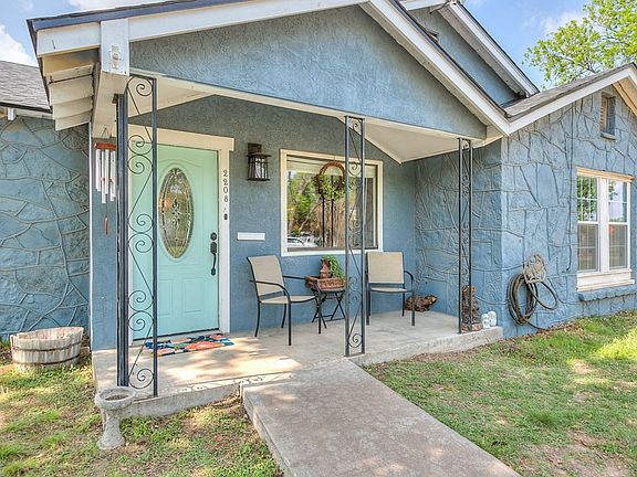 5th image of this home