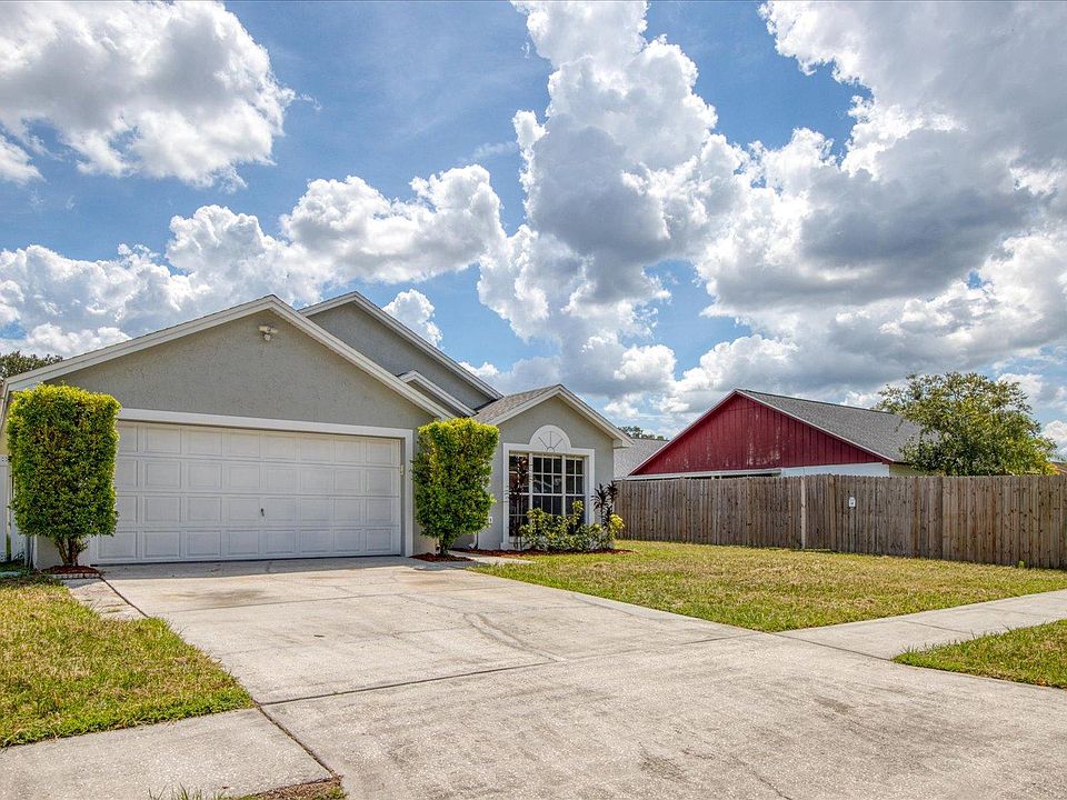 1st image of 1739 Brandon Trace Ave