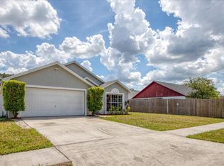 1739 Brandon Trace Ave, Brandon, FL 33510