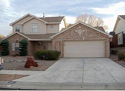 1st image of 8024 Creekwood Ave NW