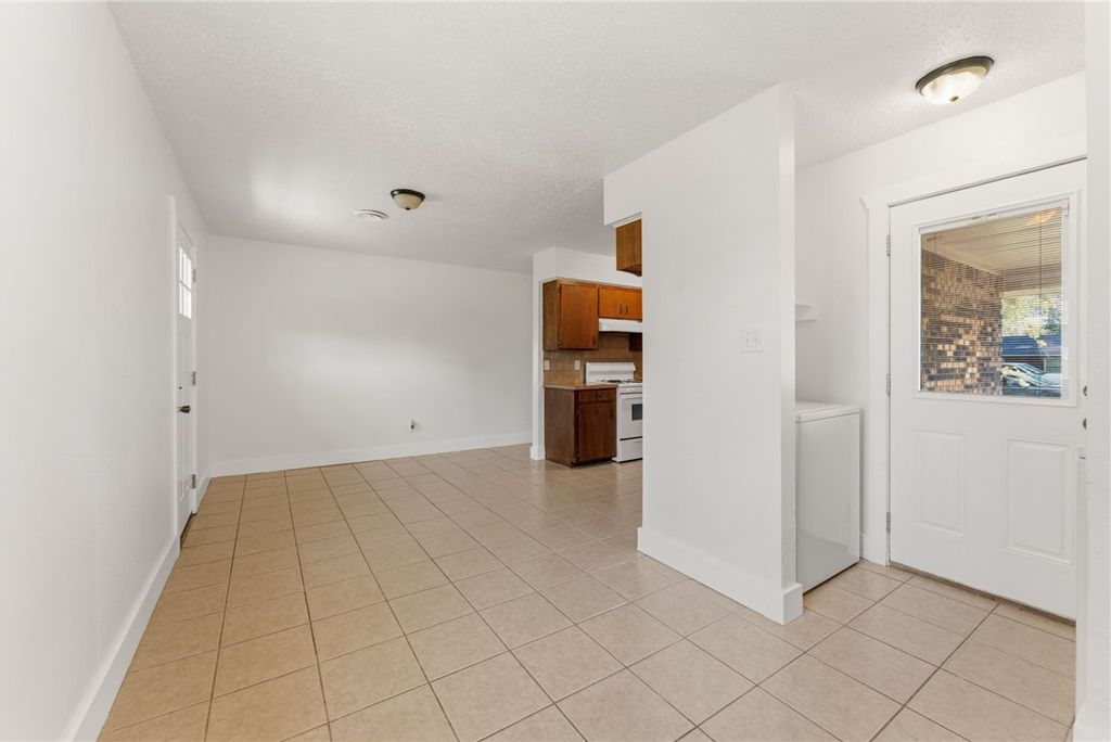 11 Northwood St, West Fork, AR - View 6