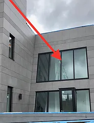 Rented by Oxford Property Group