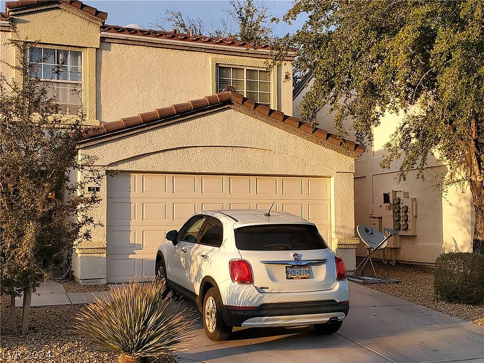 1st image of 5330 E Charleston Blvd Unit 71