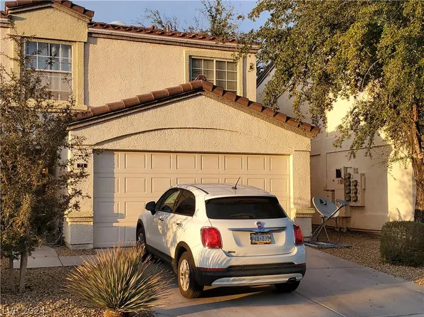 5330 E Charleston Blvd Unit 71, Las Vegas, NV 89142