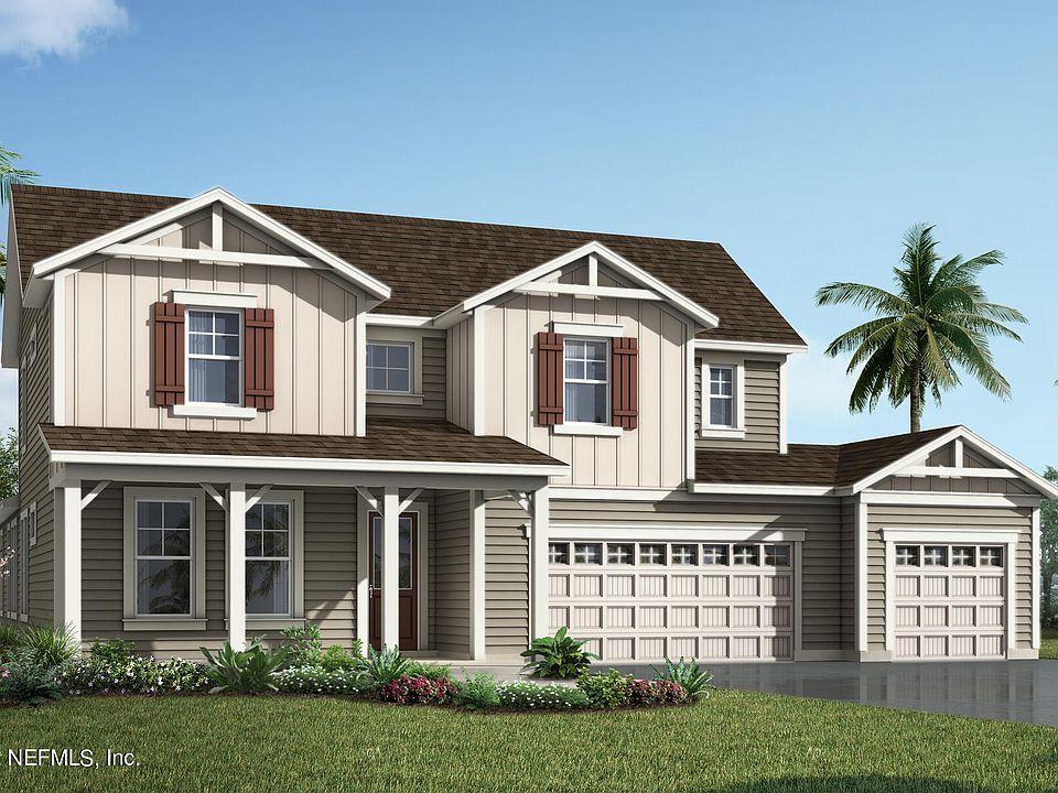 1st image of 100 WILD SAGE Drive