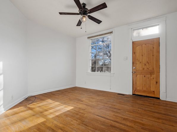 salt-lake-city-utah-12756455 picture