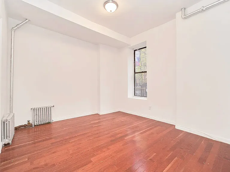 2657 Frederick Douglass Blvd #1 — Photo 5