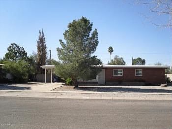 1st image of 718 S Kenyon Dr