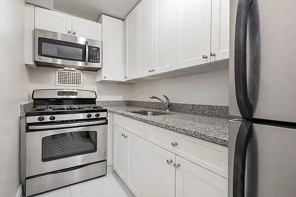 Sold by Argo Residential | media 4