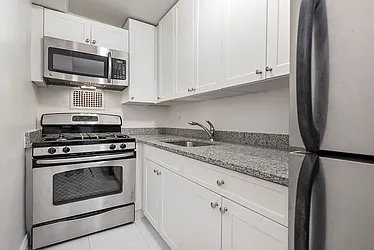 Sold by Argo Residential