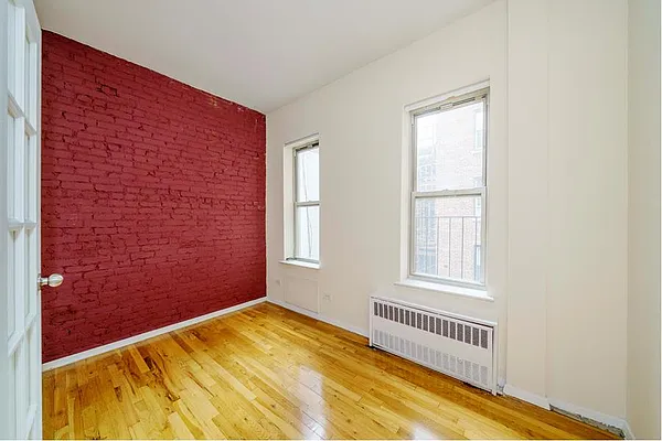 Rented by Douglas Elliman | media 11