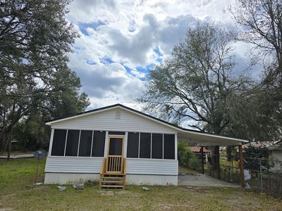 46 E Bostick Ave, Lakeland, GA, 31635