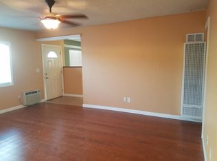 5128 Dailey Ct, La Mesa, CA 91942