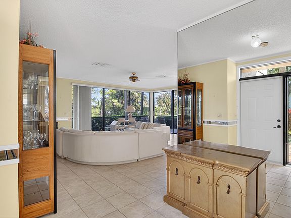 5th image of 19197 Sabal Lake Drive