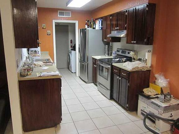 4th image of 3214 Isla Morada Dr #El