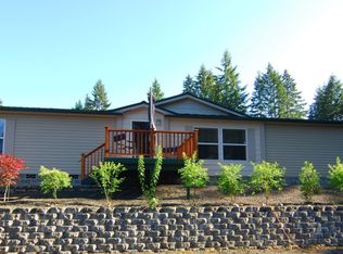 11 E Colvos Pl W, Shelton, WA 98584