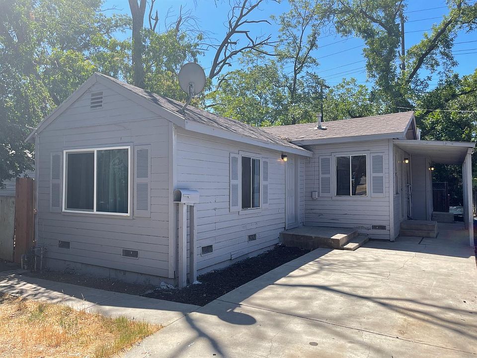 1st image of 2808 Monte Diablo Ave
