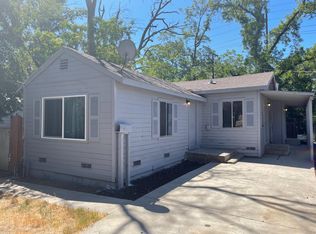 2808 Monte Diablo Ave, Stockton, CA 95203