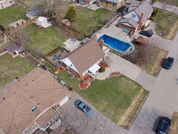 4th image of 961 Ribston Rd