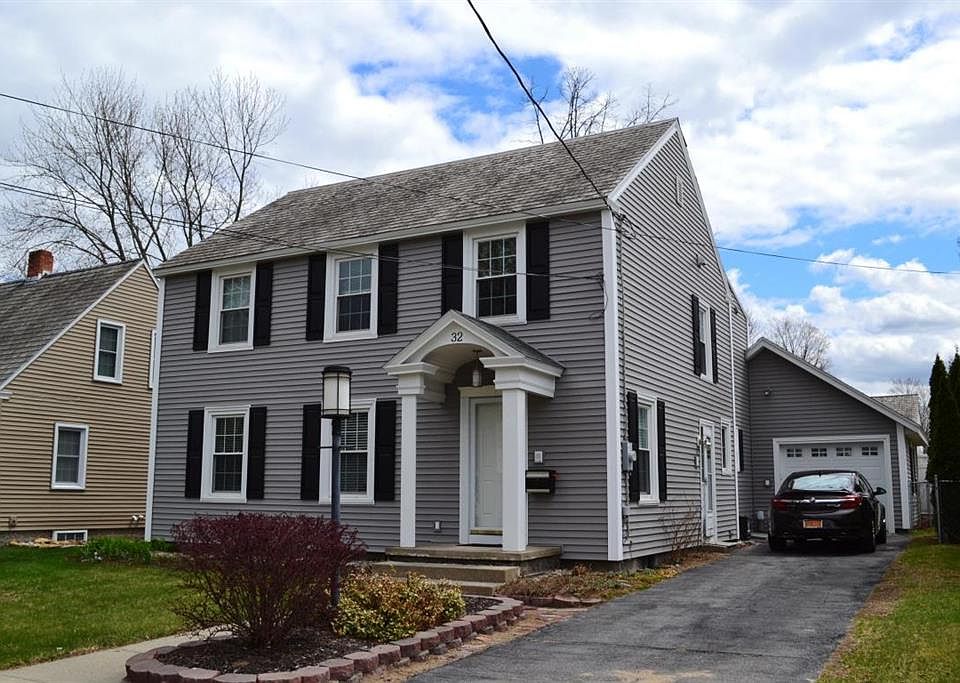 1st image of 32 Stewart Ave