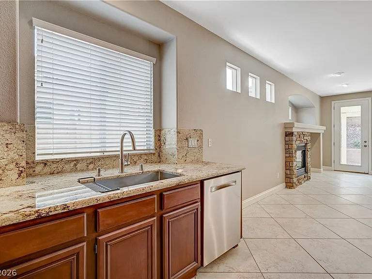 3329 Pageland Ct — Photo 24