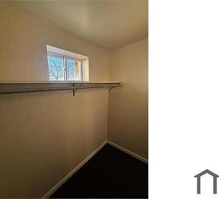 422 S Smallwood St — Photo 11