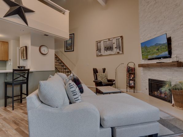 (undisclosed Address), Carnelian Bay, CA 96140