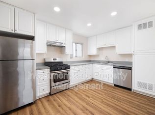 2918 E 18th St, National City, CA 91950