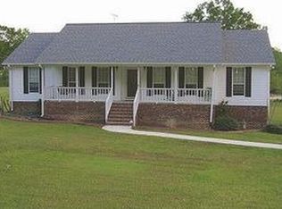 777 Spradling Rd, Gardendale, AL 35071