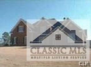 1040 Willow Rdg, Watkinsville, GA 30677