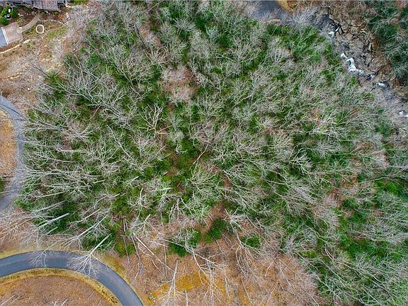 3rd image of Lot 324 Twin Rivers Drive