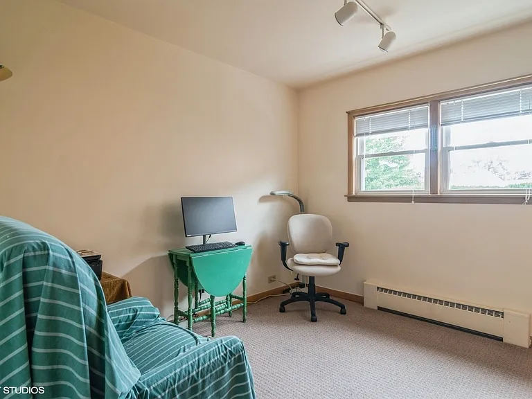 6445 N Oketo Ave — Photo 12