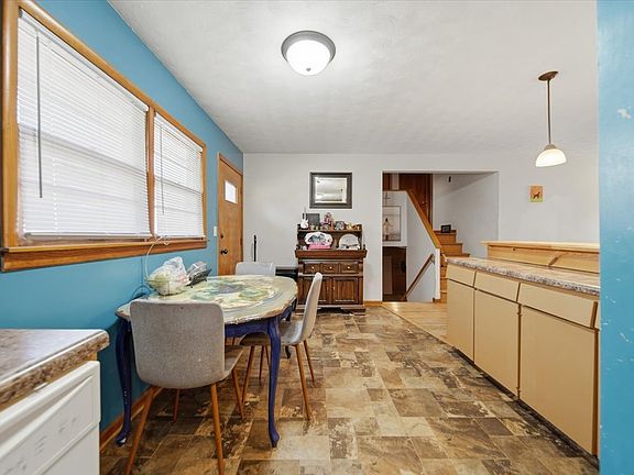 4th image of 116 Shady Ln
