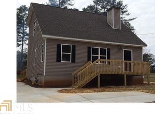 4888 Allen Cres, Acworth, GA 30102