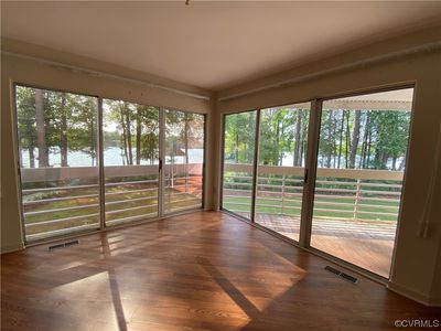 126 Water Pointe Ct, Midlothian, VA, 23112