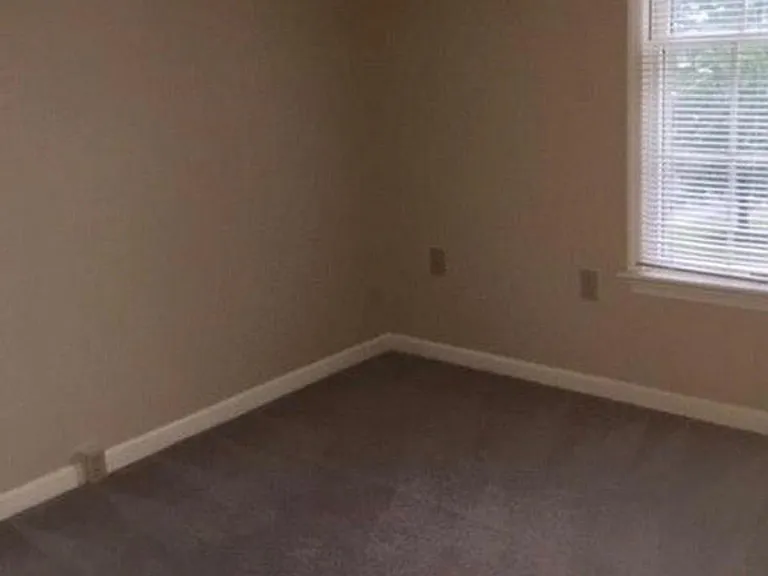 2434 Dunmore Ct — Photo 12