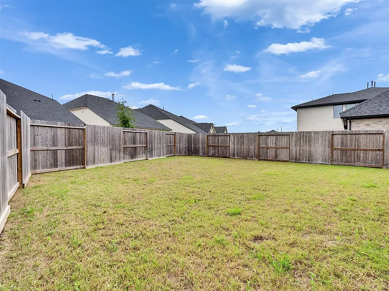 31422 Weathered Cabin Ct — Photo 40