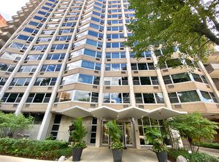 555 W Cornelia Ave APT 1411, Chicago, IL 60657