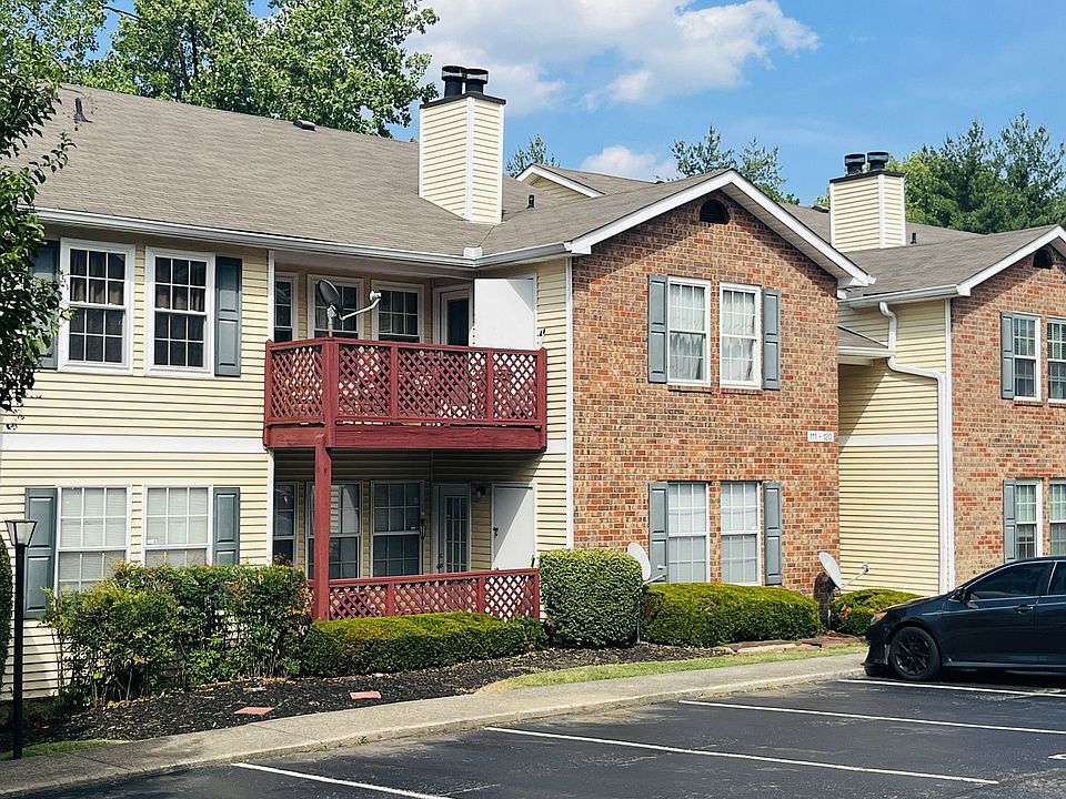 1st image of 111 N Timber Dr