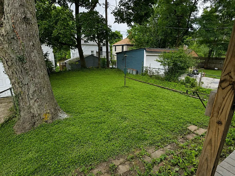 3427 Dellwood Rd — Photo 12