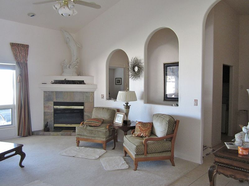 2nd image of 621 Country Club Dr