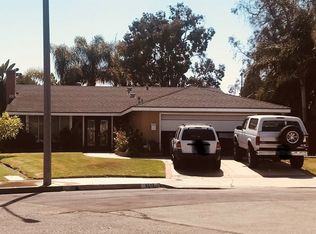 9512 Scotstoun Dr, Huntington Beach, CA 92646