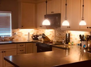1456 Park Shore Cir APT 2, Fort Myers, FL 33901