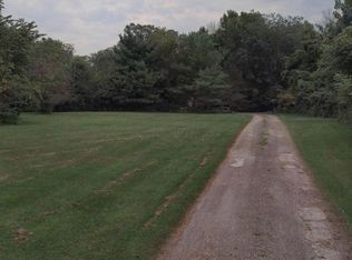 6377 Harrisburg Geo Rd, Grove City, OH 43123