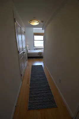 Rented by Global Realty Opportunities | media 8